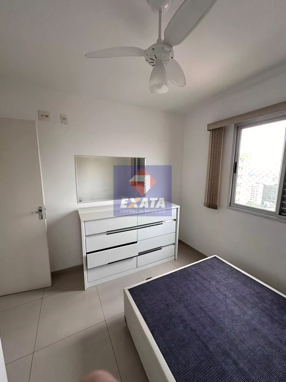 Apartamento para alugar com 2 quartos, 50m² - Foto 6