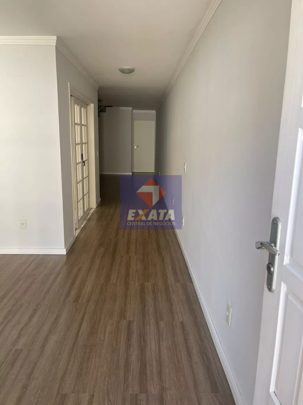 Sobrado à venda com 3 quartos, 161m² - Foto 18