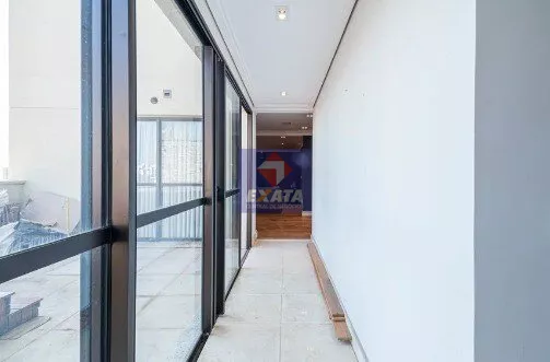 Cobertura à venda com 4 quartos, 337m² - Foto 28