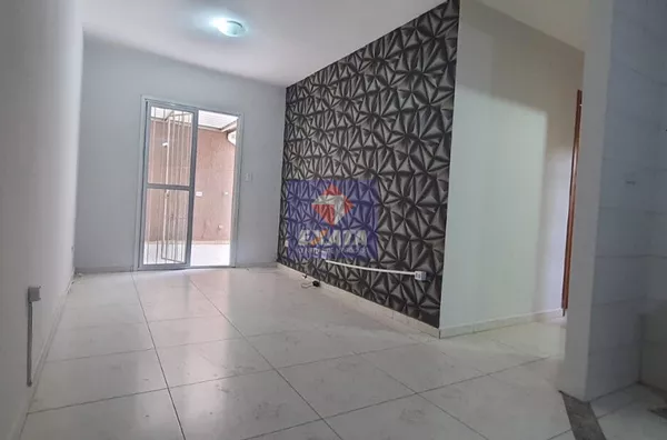 Apartamento para aluguel,  Vila Galvão, Guarulhos
