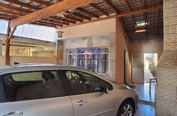 Sobrado para venda, 2 quarto(s),  Vila Milton, Guarulhos