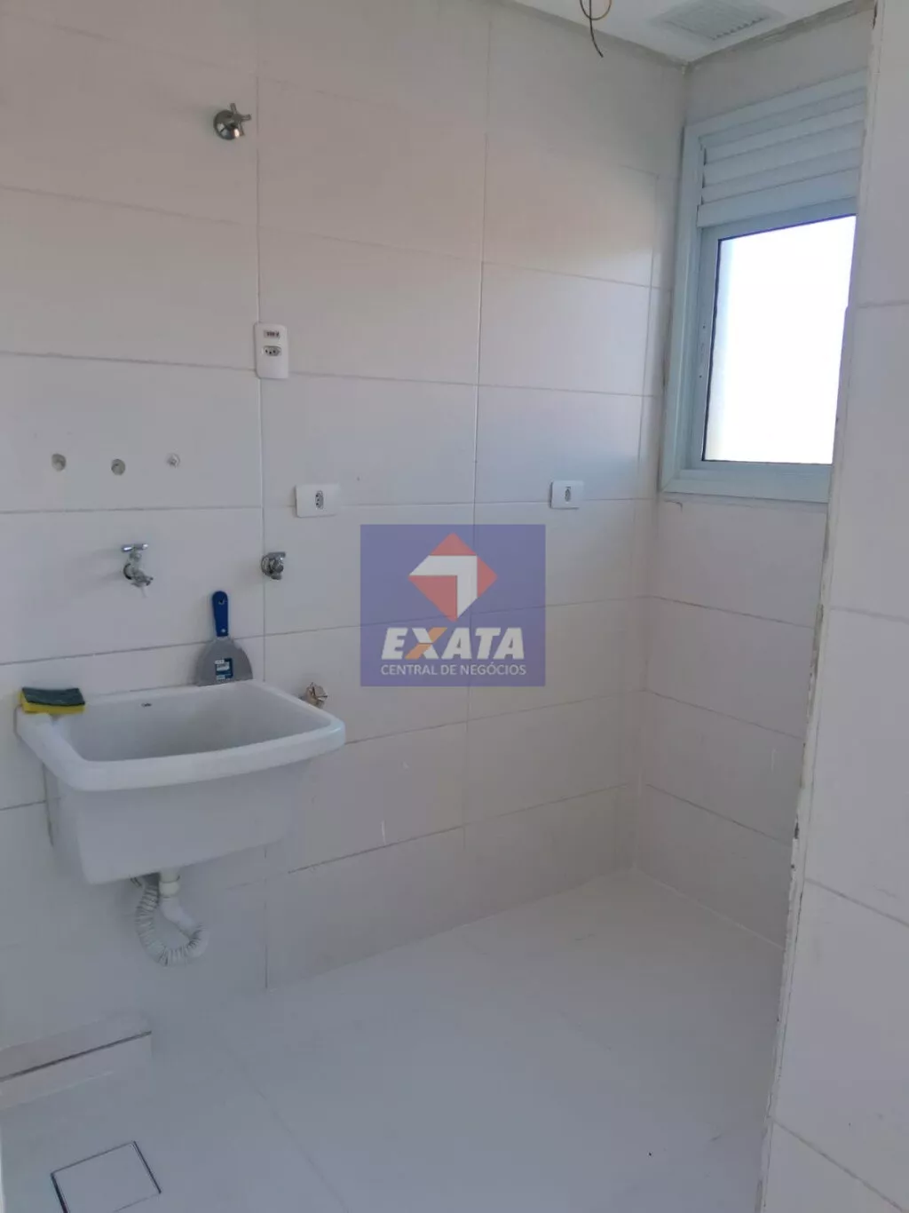 Apartamento, 3 quartos, 99 m² - Foto 11