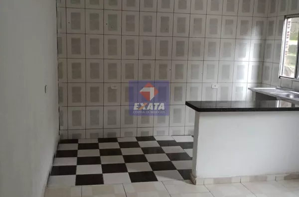 Sobrado para venda, 3 quarto(s),  Jardim Ponte Alta I, Guarulhos