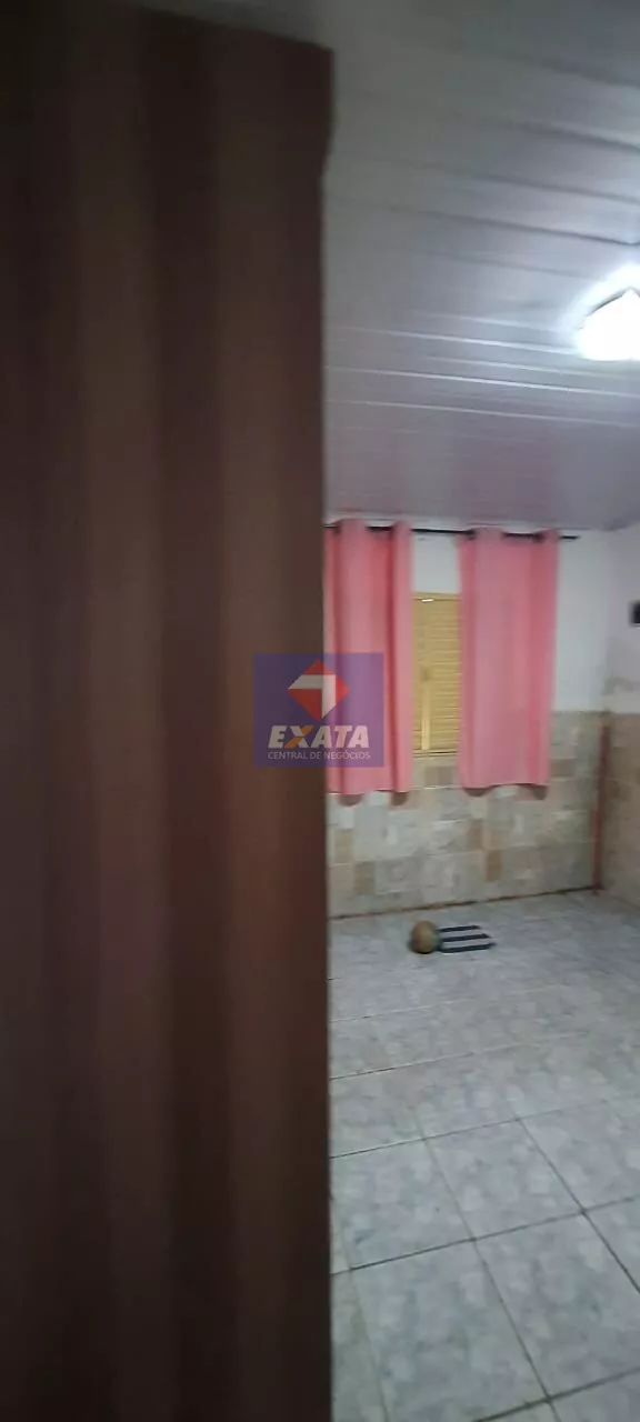 Casa para alugar com 1 quarto, 50m² - Foto 6