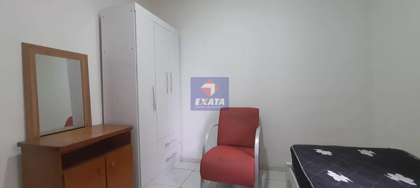 Apartamento à venda com 2 quartos, 63m² - Foto 8