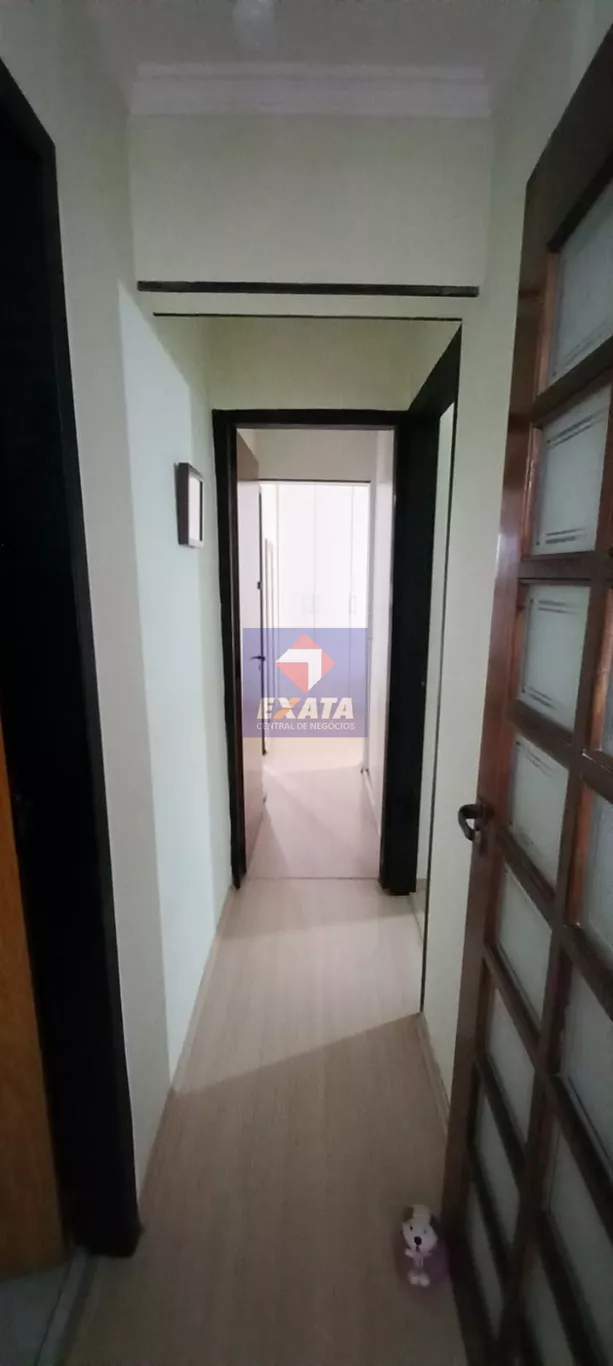 Apartamento para alugar com 3 quartos, 73m² - Foto 12