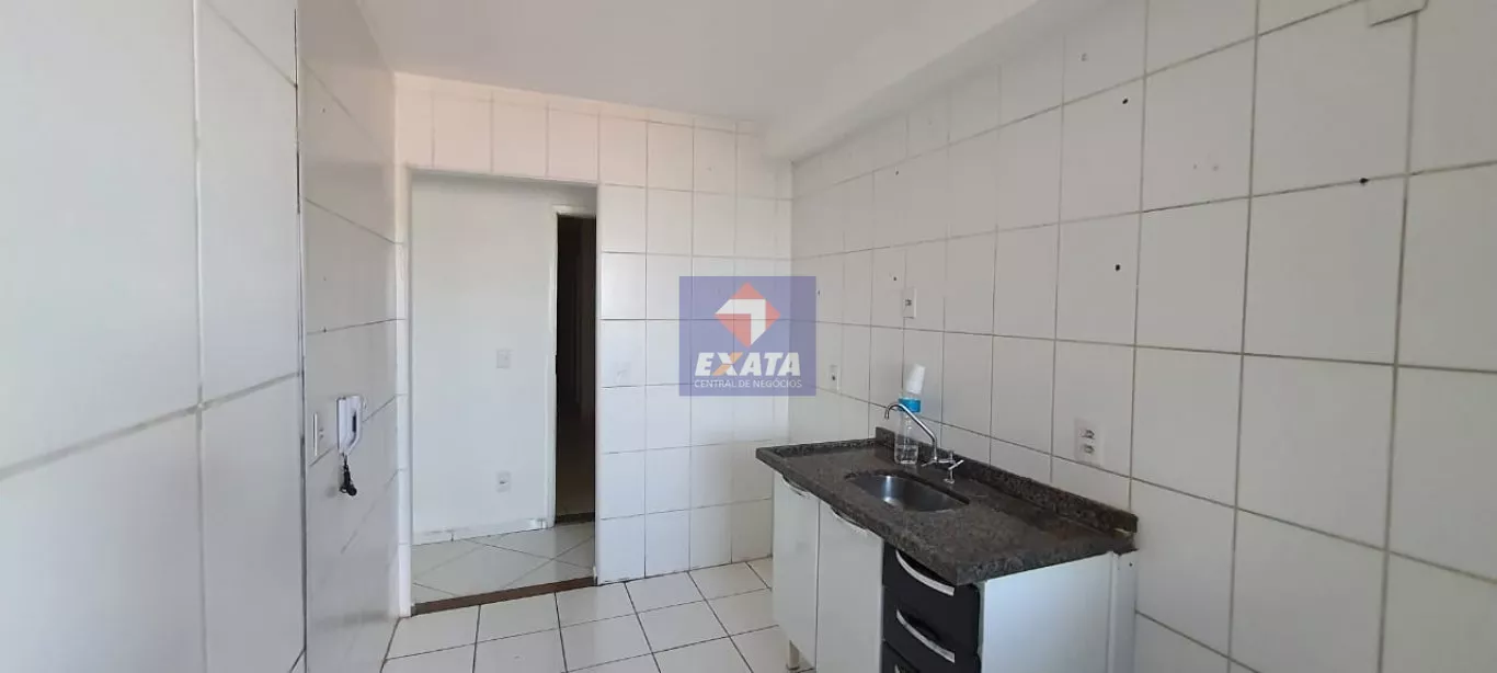 Apartamento à venda com 3 quartos, 77m² - Foto 8