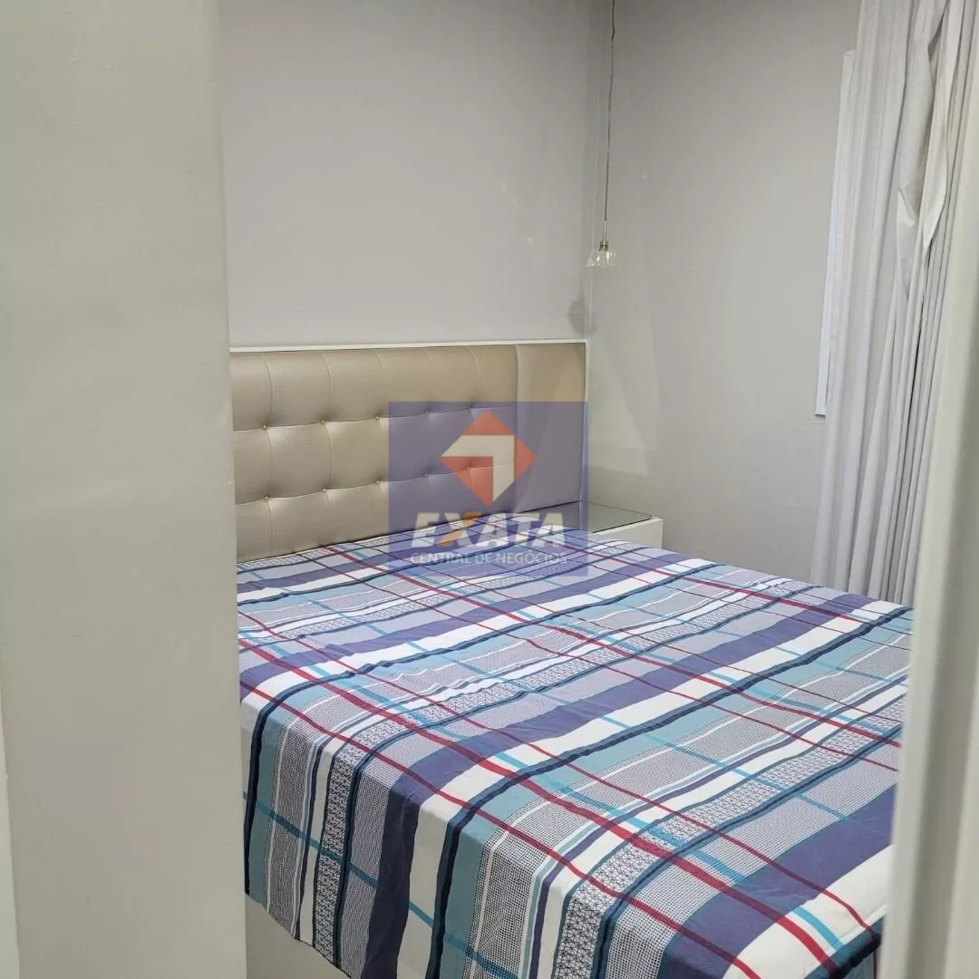 Apartamento à venda com 2 quartos, 67m² - Foto 14