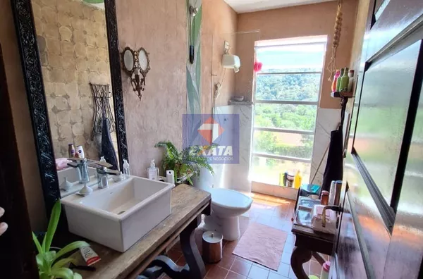 Casa em condomínio para venda, 3 quarto(s),  - Selecione - Bairro, Mairiporã