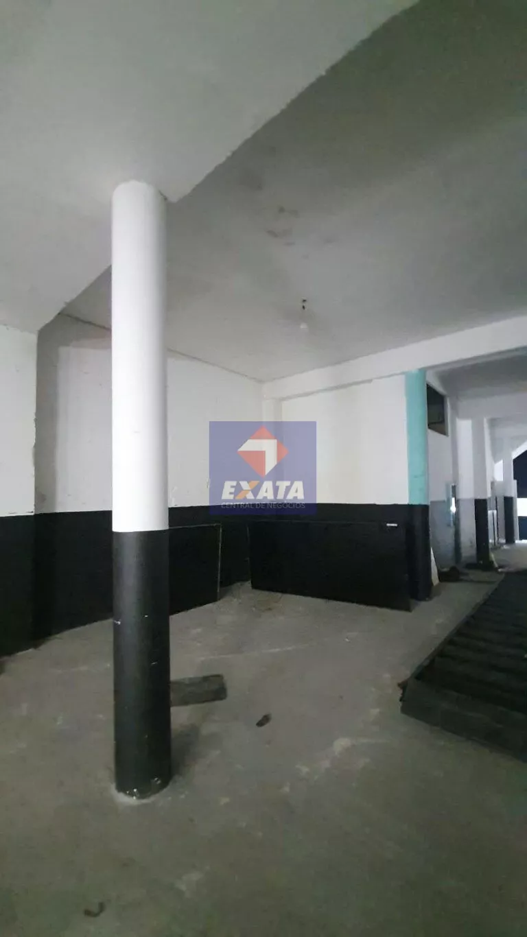 Depósito-Galpão, 400 m² - Foto 19