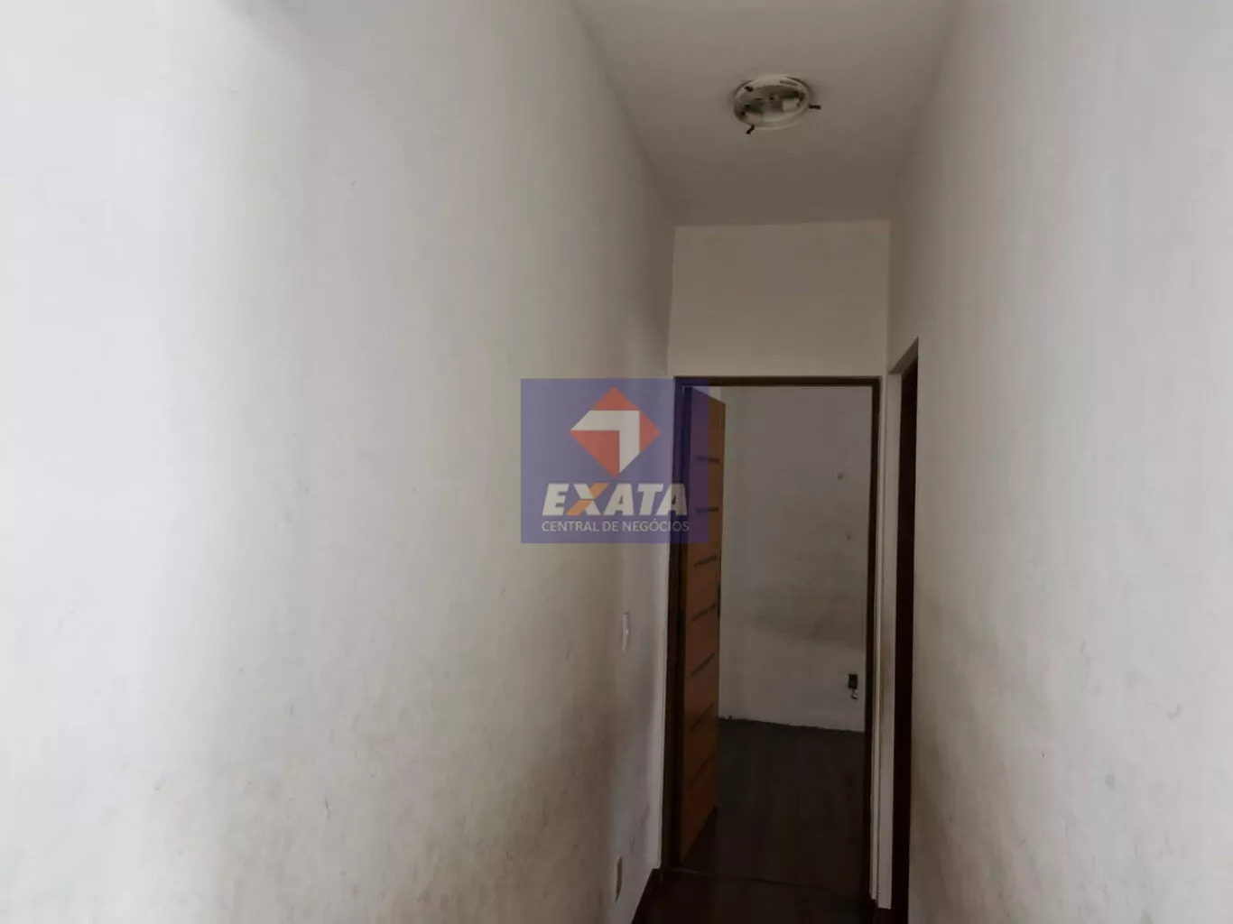 Apartamento à venda com 2 quartos, 70m² - Foto 10