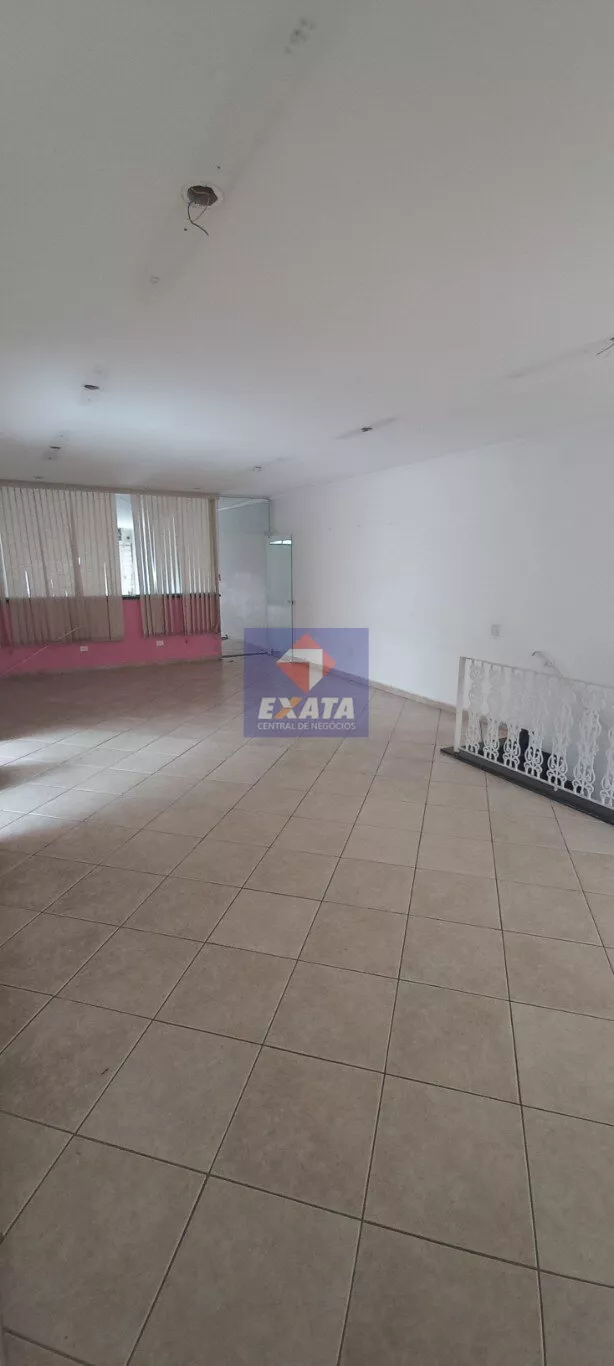 Loja-Salão para alugar com 1 quarto, 400m² - Foto 26