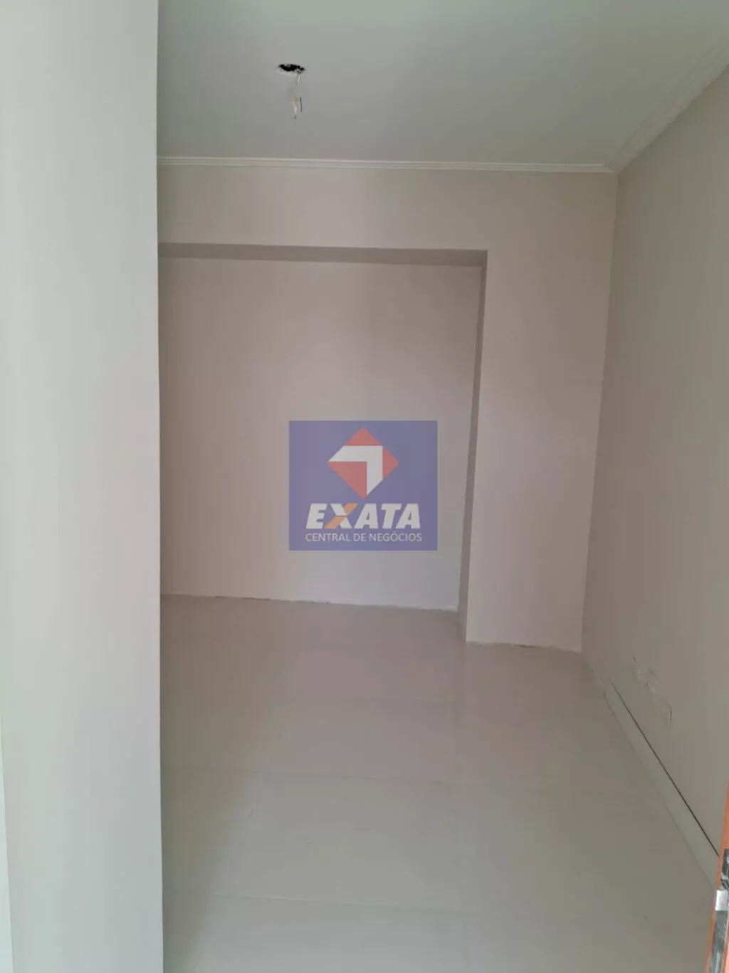 Apartamento, 3 quartos, 99 m² - Foto 10