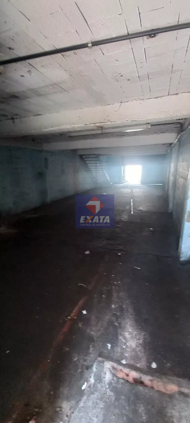 Loja-Salão para alugar com 1 quarto, 120m² - Foto 12