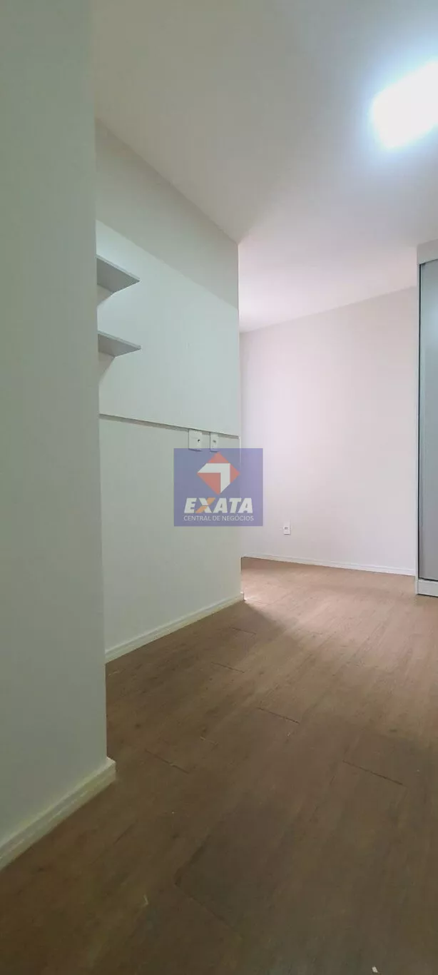 Apartamento, 2 quartos, 60 m² - Foto 22