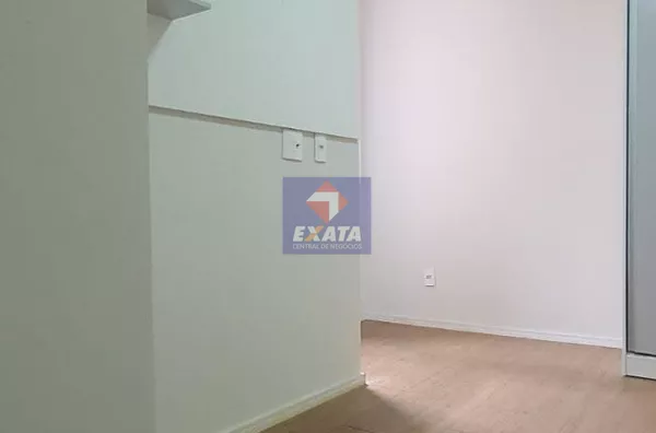 Apartamento para venda, 2quarto(s) 1 vagas,  Jardim Flor Da Montanha, Guarulhos - Foto 22