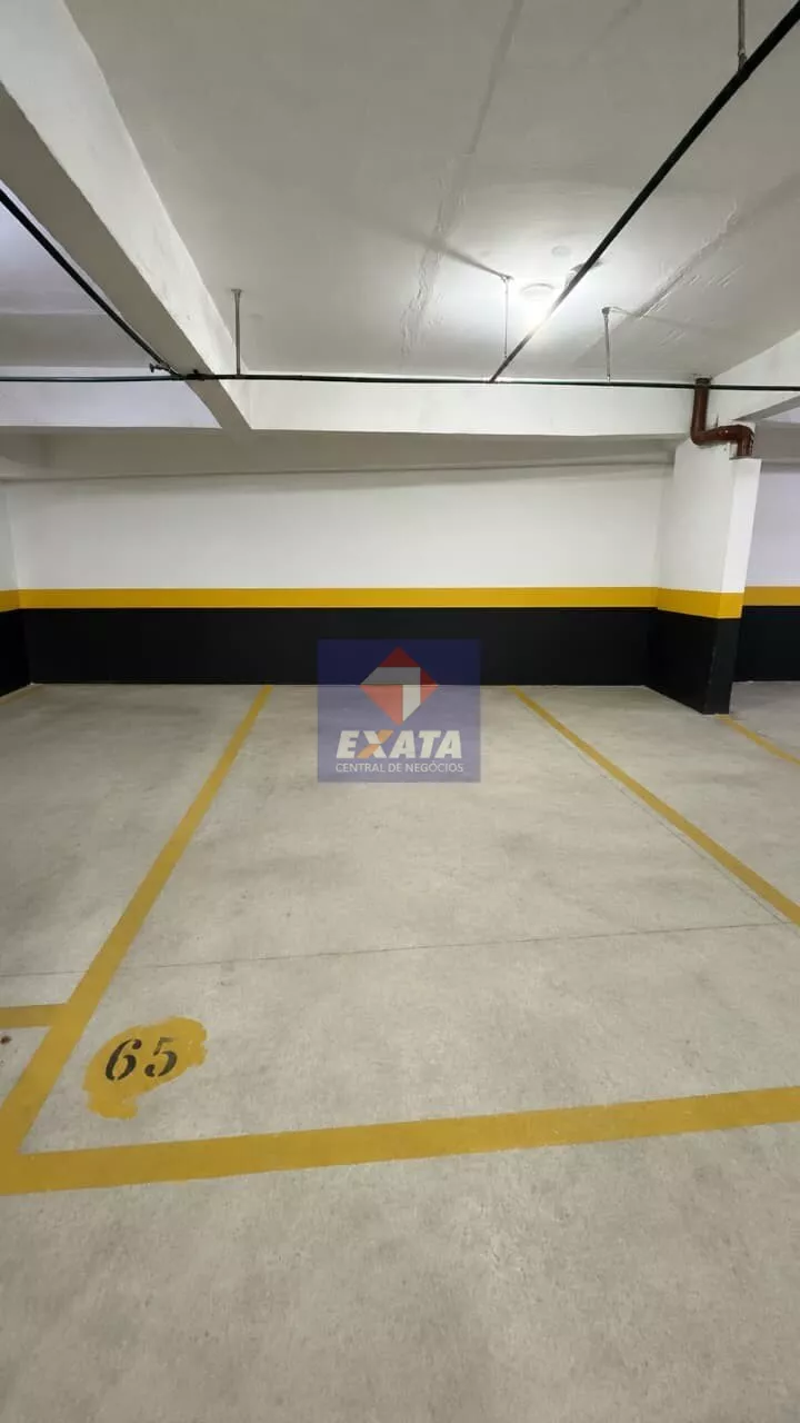 Apartamento, 3 quartos, 74 m² - Foto 17