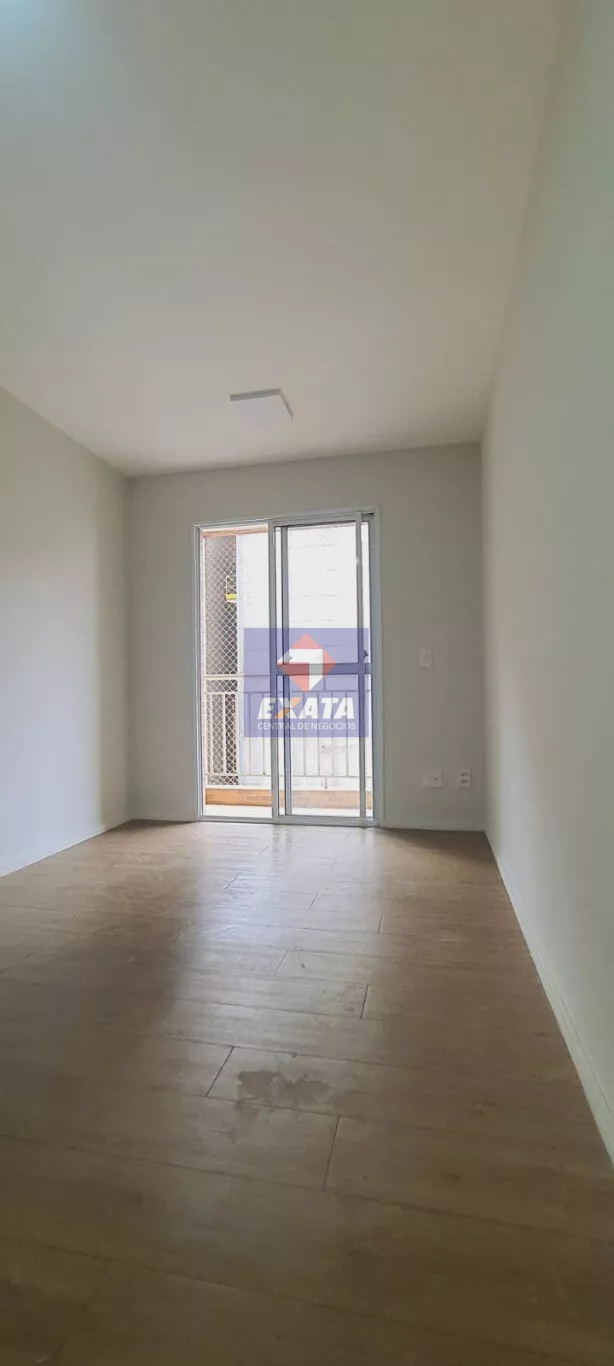 Apartamento, 2 quartos, 60 m² - Foto 8