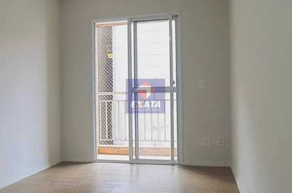 Apartamento para venda, 2quarto(s) 1 vagas,  Jardim Flor Da Montanha, Guarulhos - Foto 8