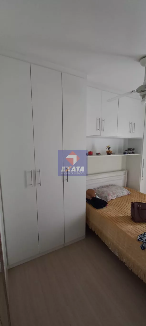 Apartamento à venda com 3 quartos, 73m² - Foto 16