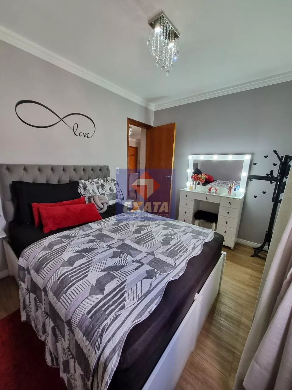 Cobertura à venda com 2 quartos, 123m² - Foto 10