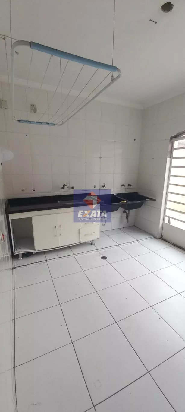 Loja-Salão para alugar com 1 quarto, 400m² - Foto 15