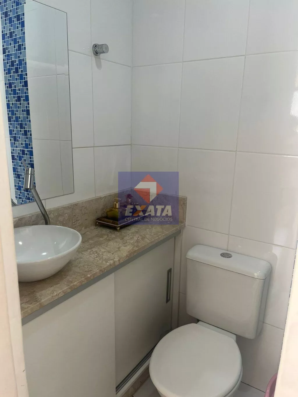 Apartamento à venda com 3 quartos, 72m² - Foto 14