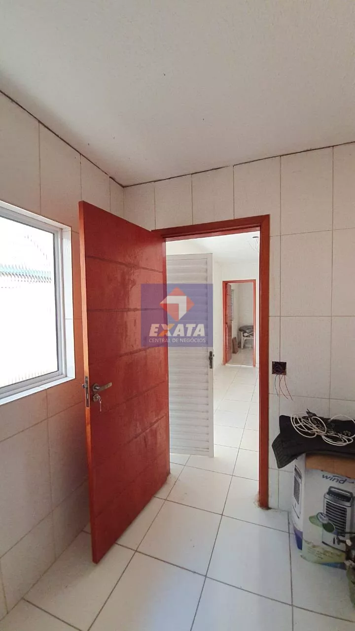 Sobrado à venda com 2 quartos, 300m² - Foto 16