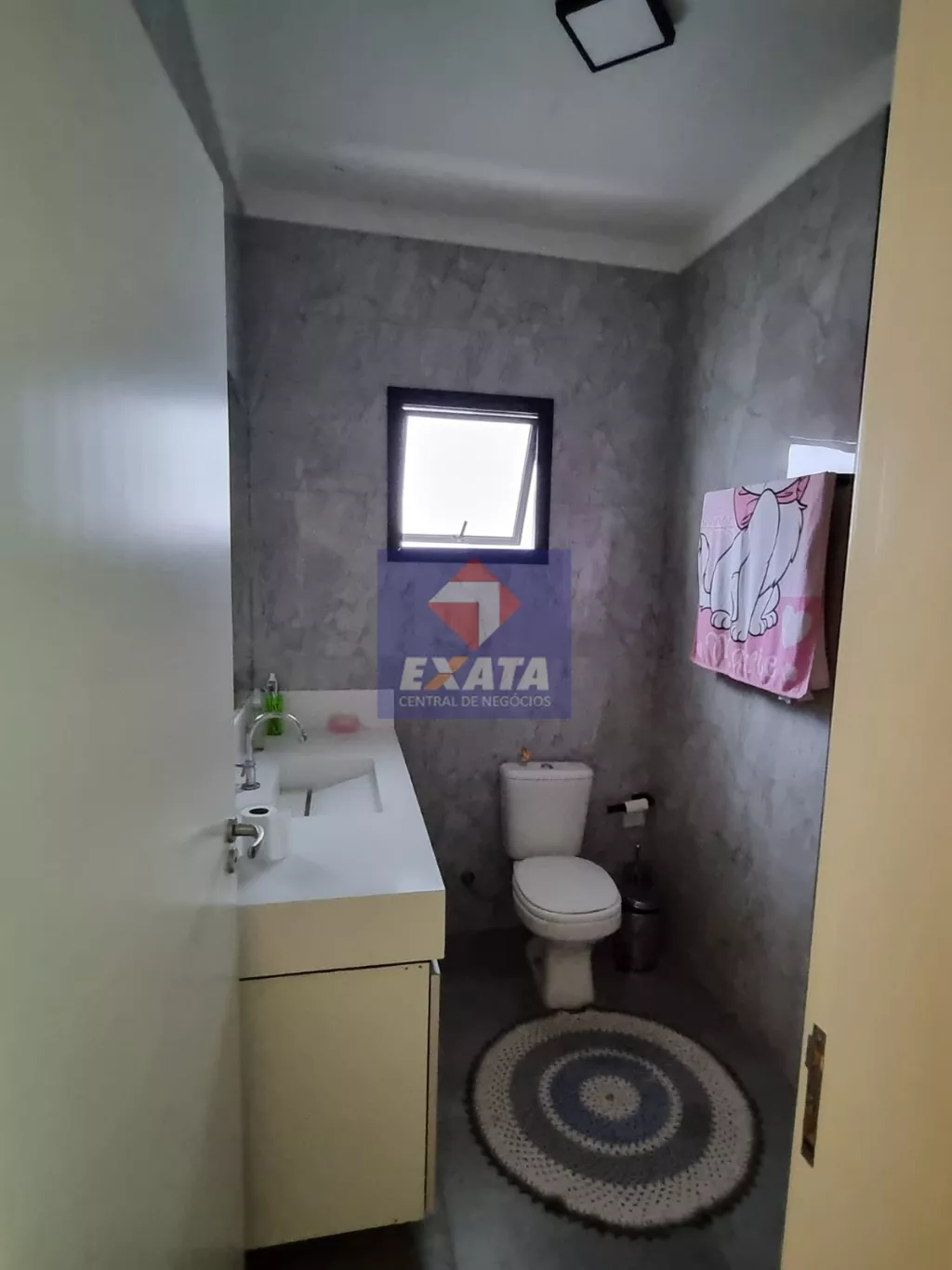 Sobrado à venda com 3 quartos, 220m² - Foto 9