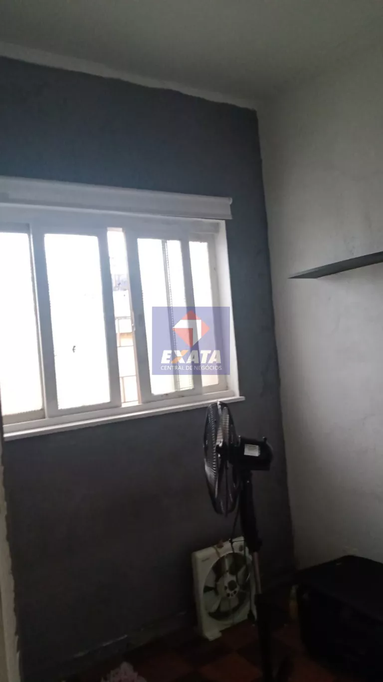 Casa à venda com 3 quartos, 400m² - Foto 10