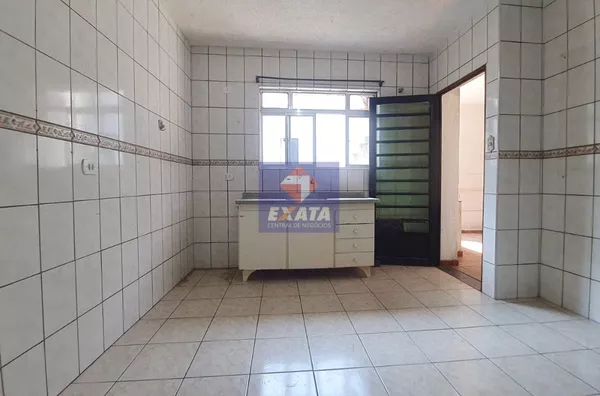 Casa para venda, 3 quarto(s),  Vila Rosália, Guarulhos