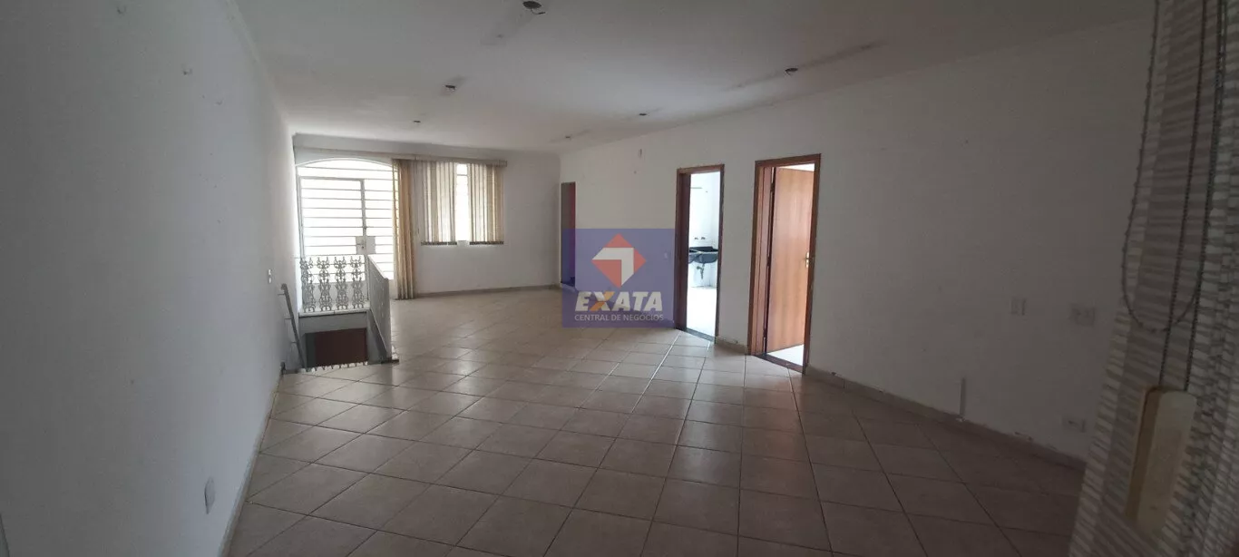 Loja-Salão para alugar com 1 quarto, 400m² - Foto 24