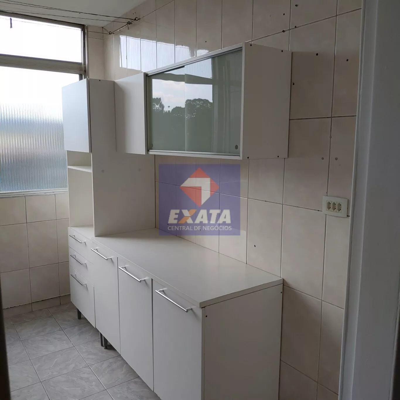 Apartamento à venda com 2 quartos, 52m² - Foto 15