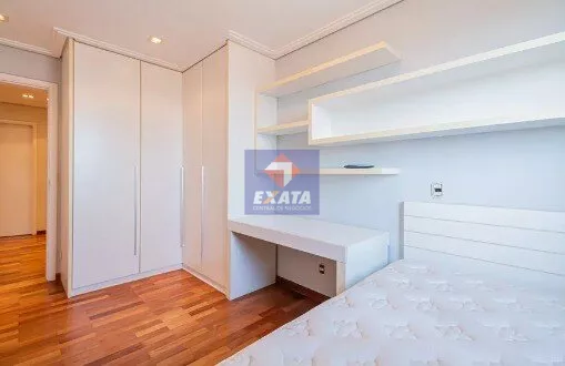 Cobertura à venda com 4 quartos, 337m² - Foto 16