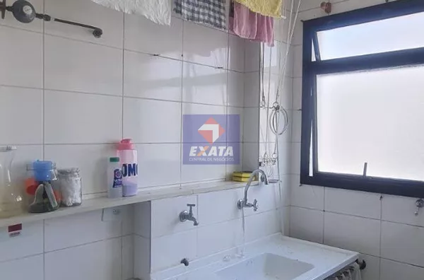 Apartamento para locação Condominio Arcanjos , 3 quarto(s),  - Selecione - Bairro, Guarulhos