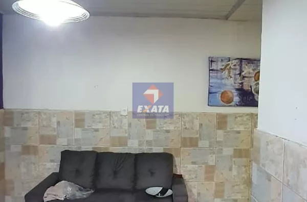 Casa para venda, 1 quarto(s),  Gopoúva, Guarulhos