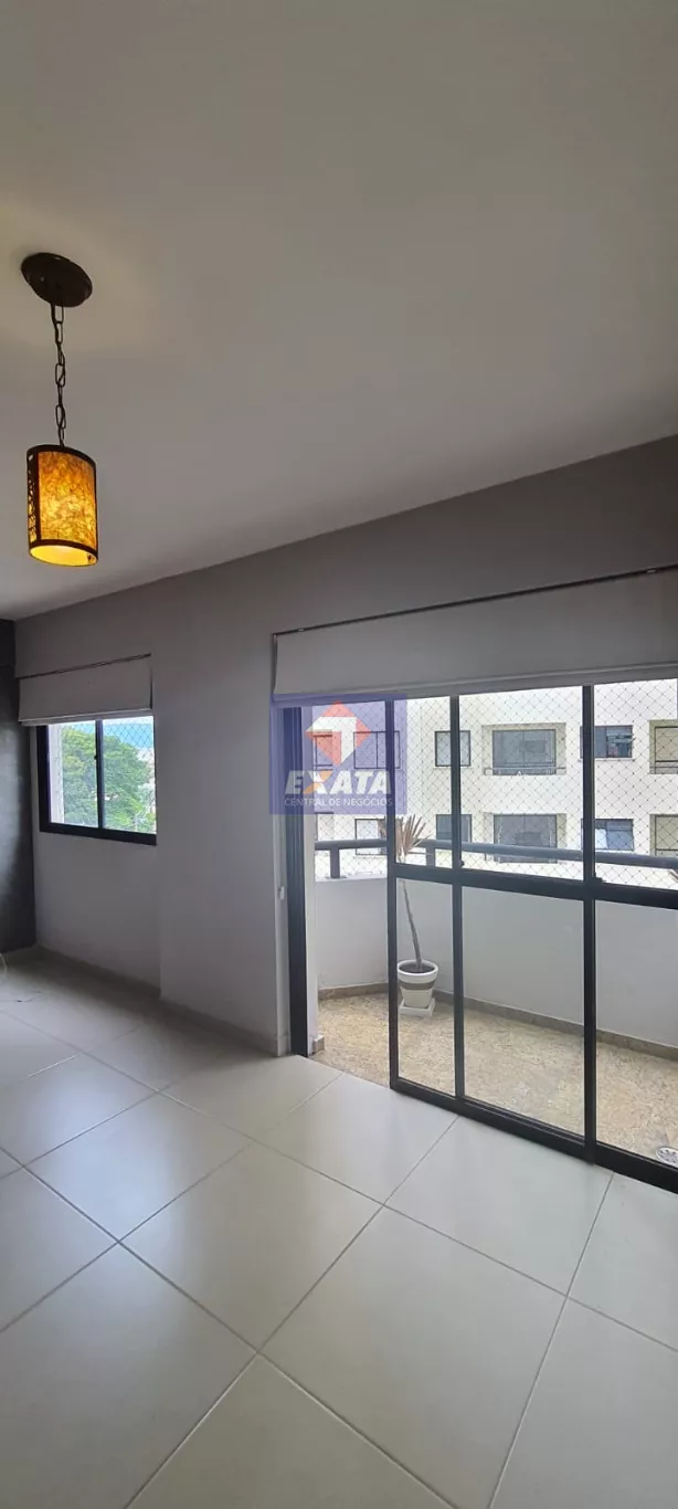 Apartamento à venda com 3 quartos, 72m² - Foto 12