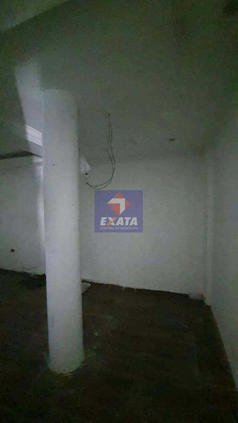 Depósito-Galpão, 400 m² - Foto 12