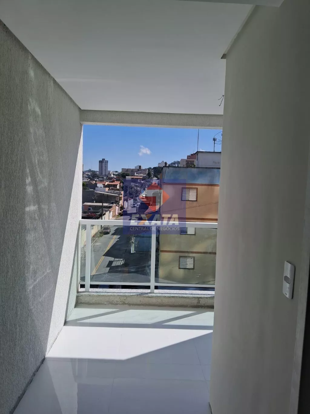 Apartamento, 3 quartos, 99 m² - Foto 4