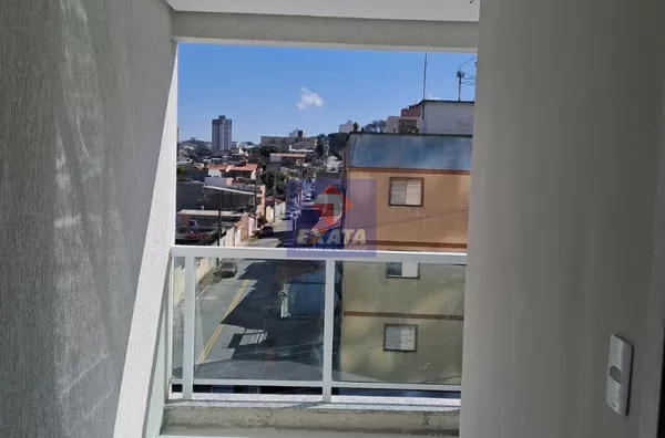 Apartamento para venda, 3 quarto(s),  condomínio Progress Village Residence