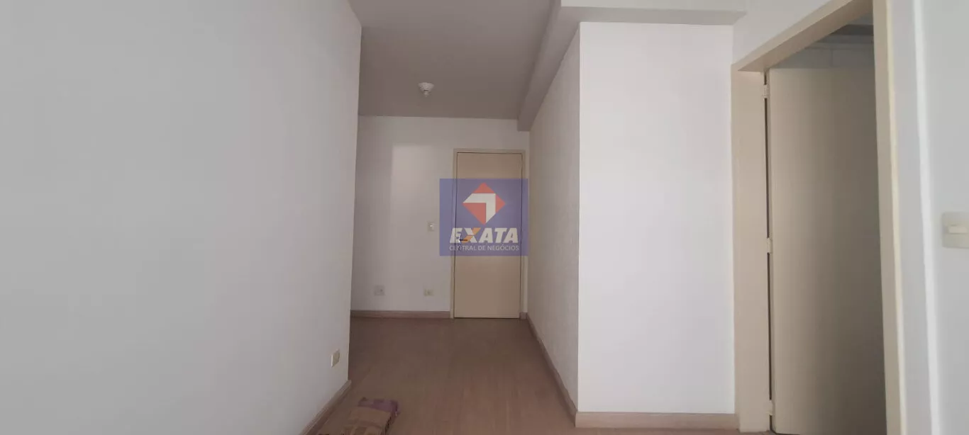 Apartamento para alugar com 3 quartos, 75m² - Foto 7