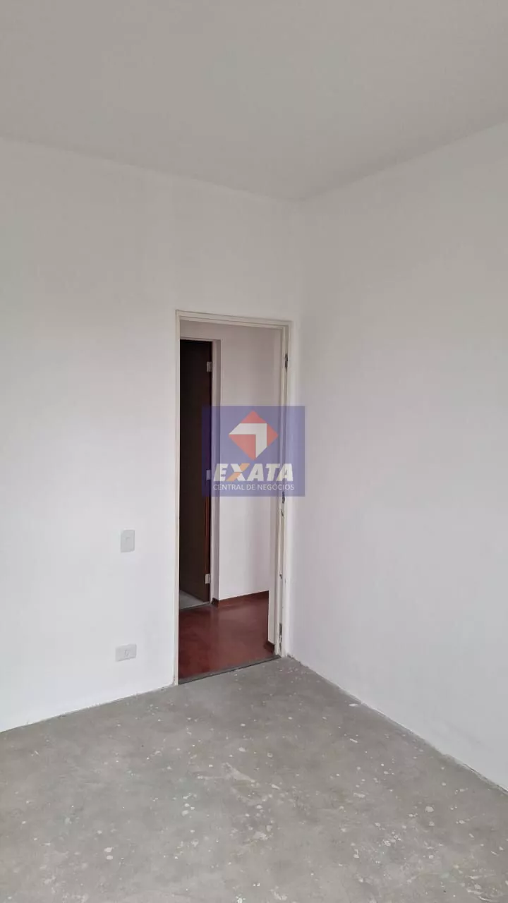 Apartamento à venda com 2 quartos, 54m² - Foto 15