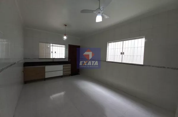 Sobrado para , 3 quarto(s),  Macedo, Guarulhos