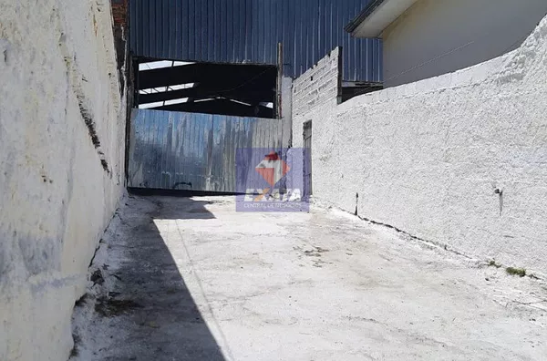 Galpão comercial para aluguel, Vila Gustavo, São Paulo - Foto 15