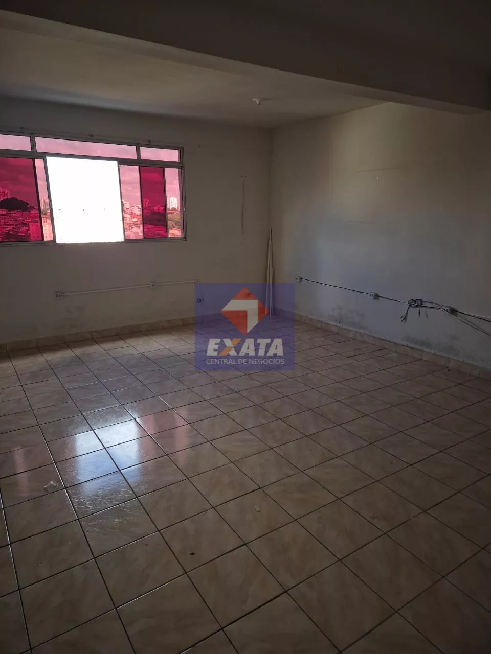 Loja-Salão para alugar, 48m² - Foto 6