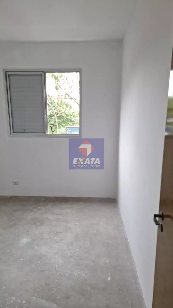 Apartamento à venda com 2 quartos, 54m² - Foto 20