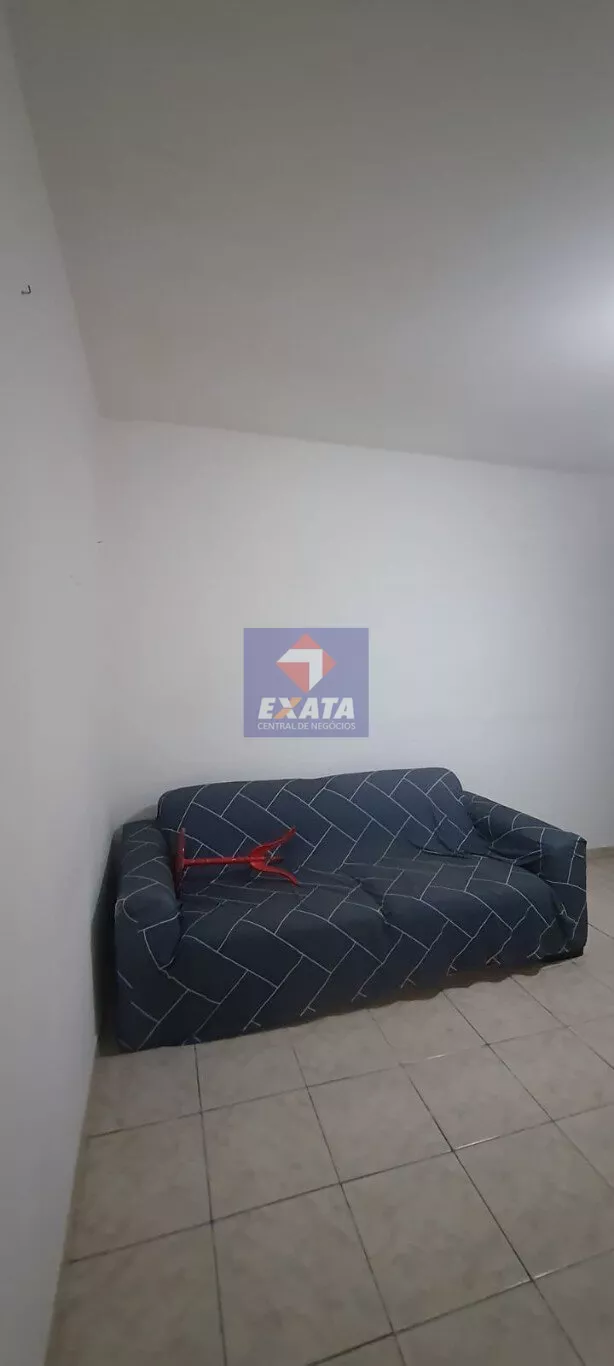 Casa para alugar com 3 quartos, 120m² - Foto 17