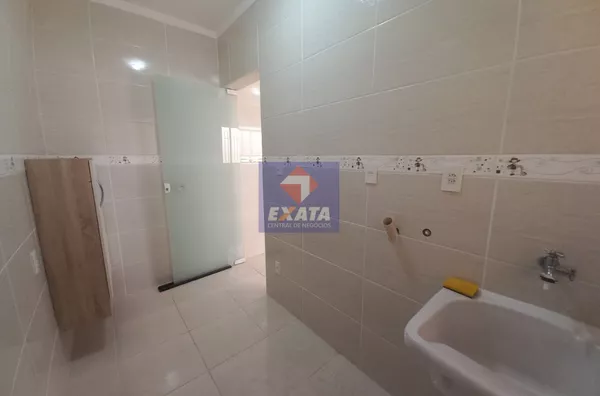 Sobrado para aluguel, 3 quarto(s),  Jardim Paraventi, Guarulhos