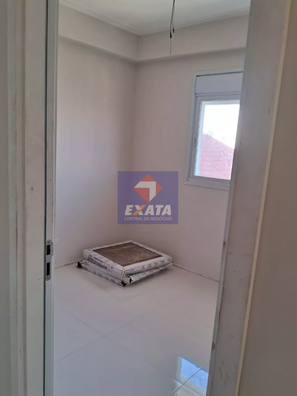Apartamento, 3 quartos, 99 m² - Foto 22