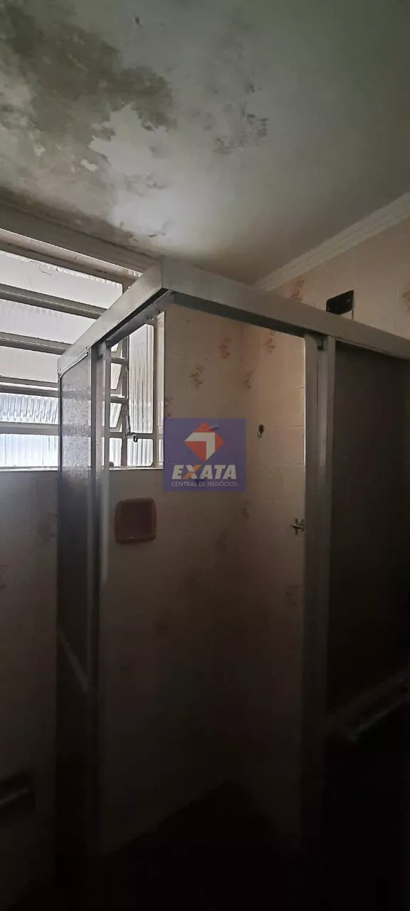 Apartamento para alugar com 2 quartos, 60m² - Foto 24